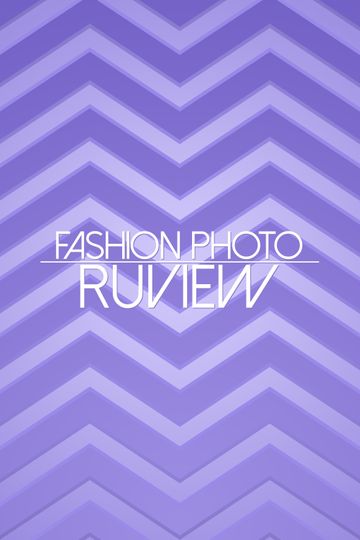 RuPaul's Drag Race Season 13