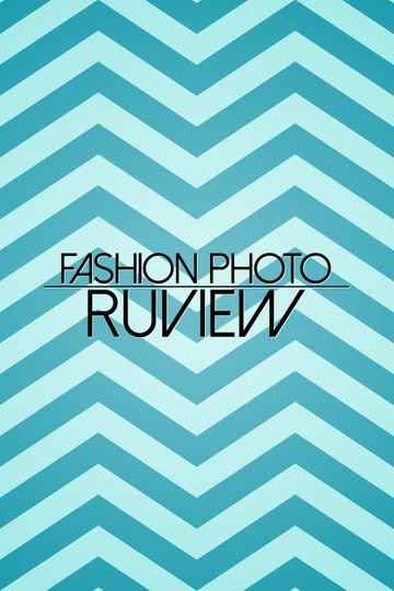 RuPaul's Drag Race Season 8