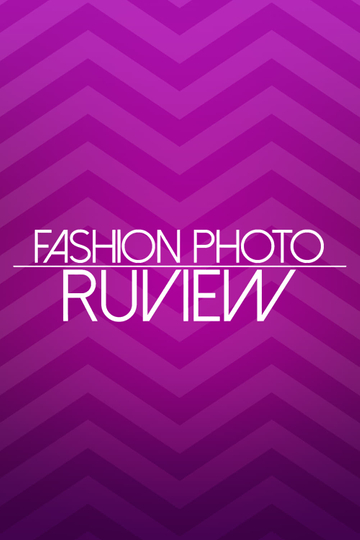 Fashion Photo RuView