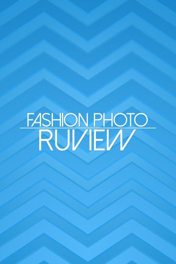 RuPaul's Drag Race UK Season 2