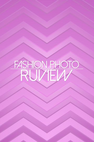 RuPaul's Drag Race Down Under Season 1