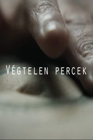 Végtelen percek Poster