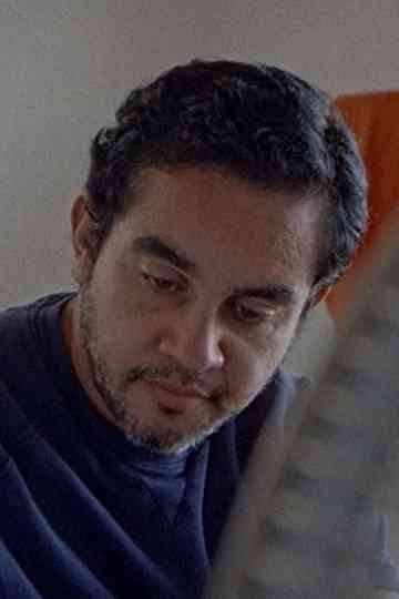 Enviar Y Recibir Poster