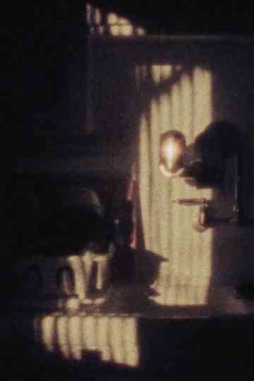 off (I don't know when to stop) Poster