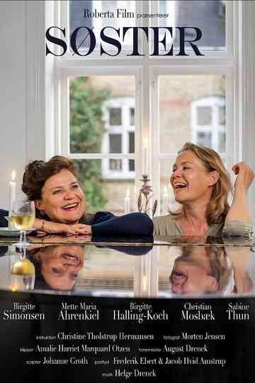 Søster Poster