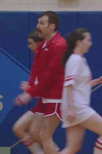 Beemus, It'll End in Tears Poster