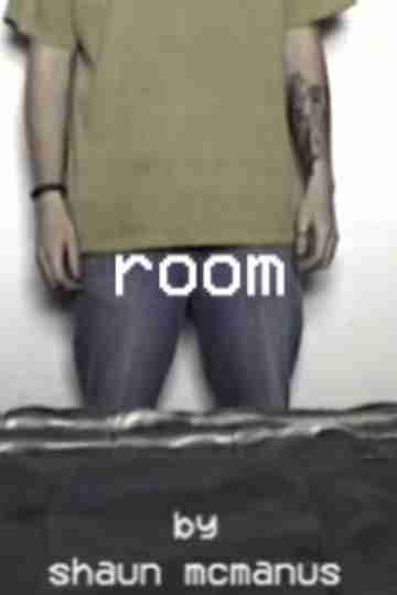 Room Poster