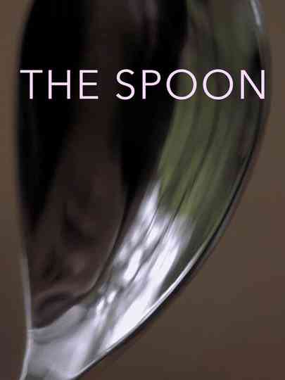 The Spoon Poster