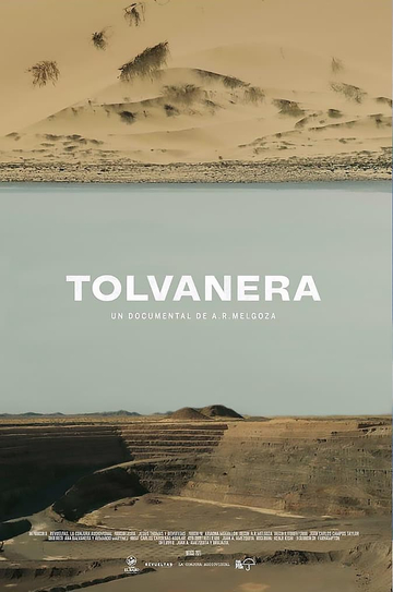 Tolvanera Poster