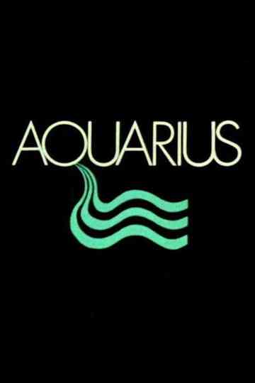 Aquarius poster