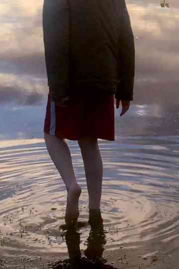 Shots for Monday Morning Poster