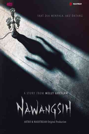 Nawangsih Poster