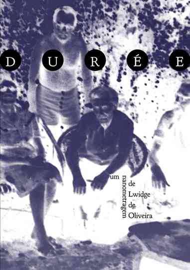 Durée Poster