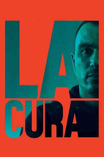 La cura Poster