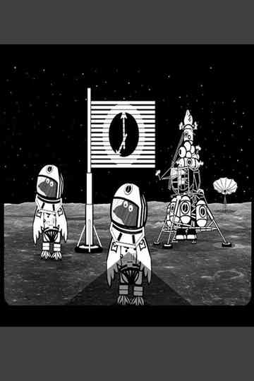 Last Time in Clerkenwell poster