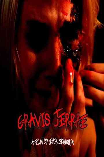 Gravis Terrae Poster