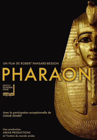 Pharaon