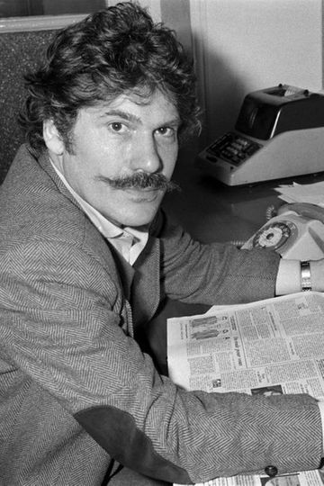 Pierre Péan  Edwy Plenel  Les Chevaliers du journalisme français