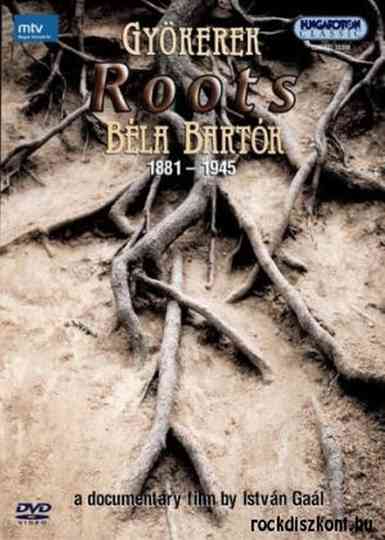 Roots Poster