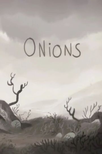 Onions