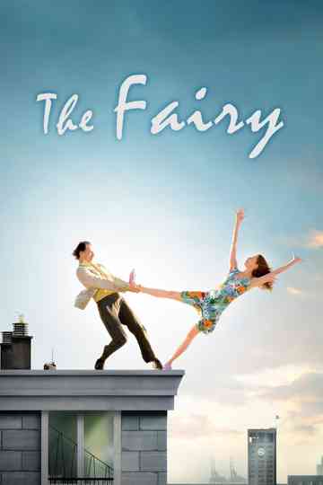 The Fairy