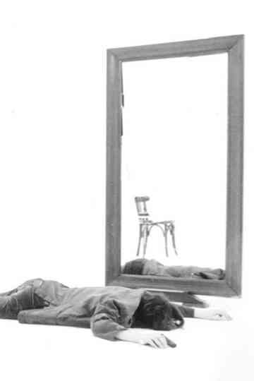 Le Temps d'une sèche Poster