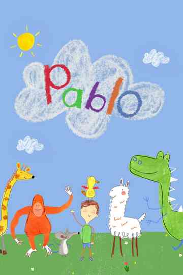 Pablo