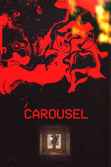 Carousel Poster