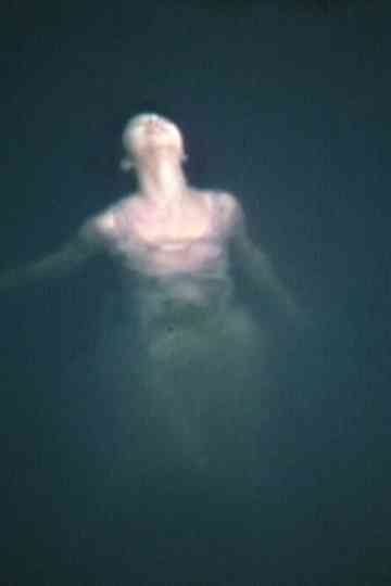 ODEKAKE Diary Poster