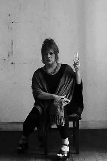 Diario de las tormentas solares Poster