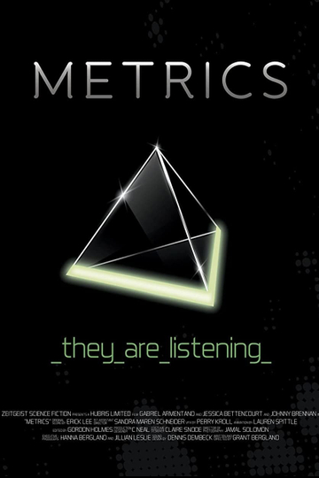 Metrics