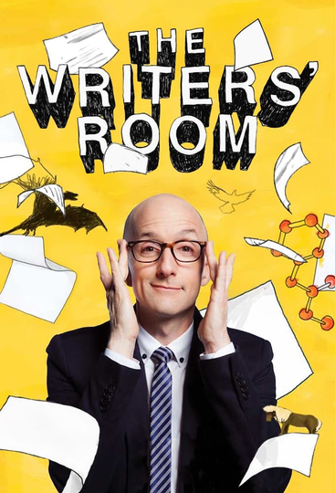 The Writers' Room