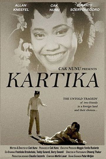 Kartika