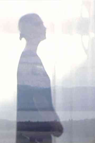 Kinderkrieg & Kinderfrieden oder J.S. Bach: Die Kunst der Fuge Poster