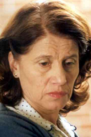 Malos Presagios Poster