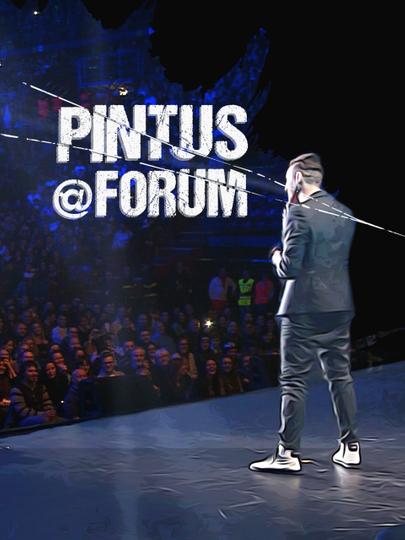 Pintus Forum