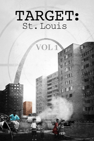 Target St Louis Vol 1