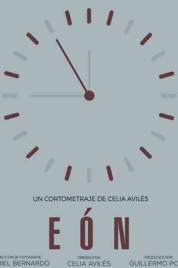 Eón Poster