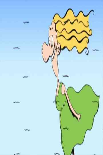 Science Please! : The Wind Poster