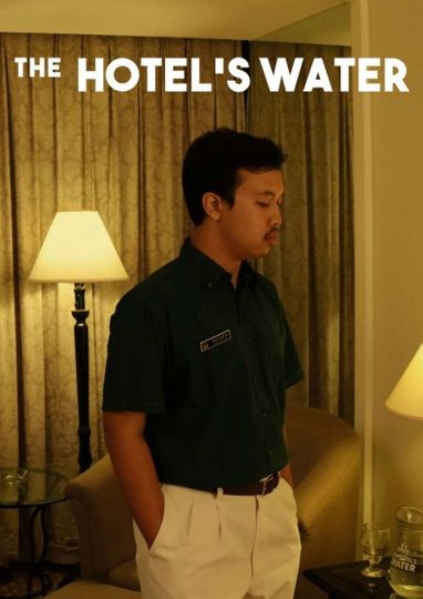The Hotels Water