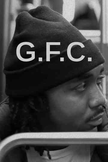 GFC poster