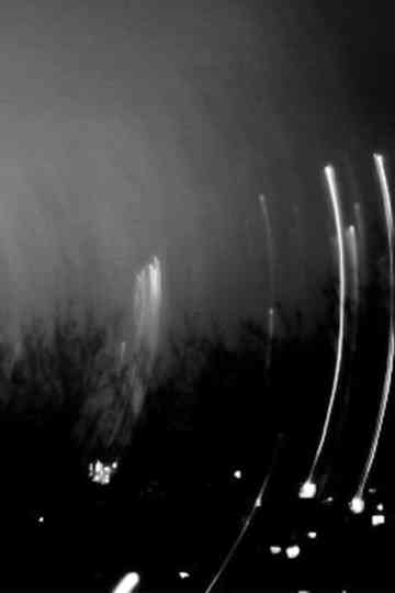 NIB8ÏWI Durant la Nuit Poster