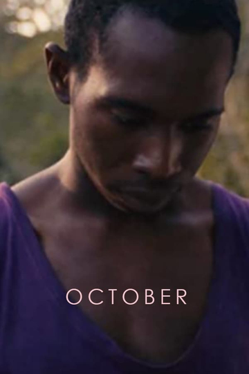 October