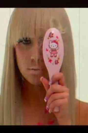 The Brain (Interlude) Poster