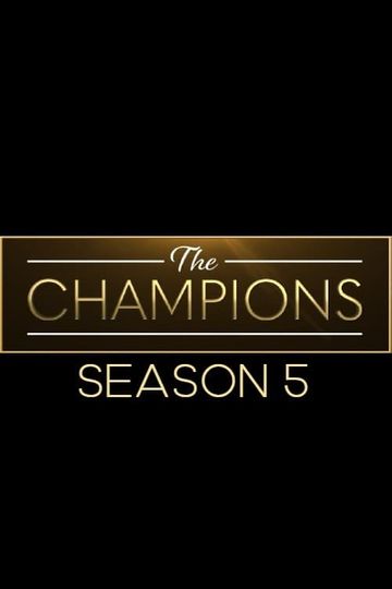 Season 5