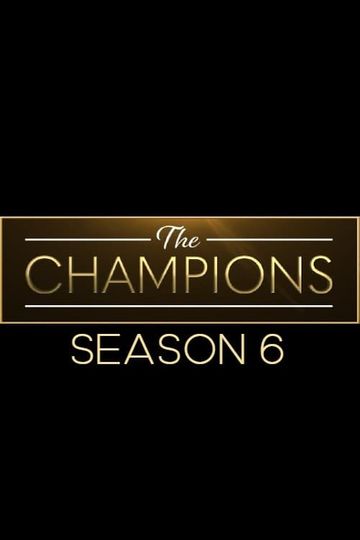 Season 6