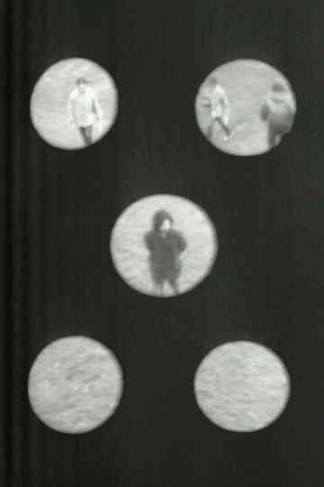 Going Around in Circles poster