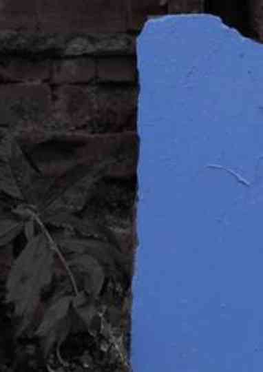 SUPPER MOUNTAIN MIMIH Poster