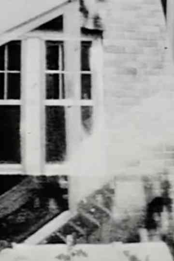 Home Was Never Like This Poster