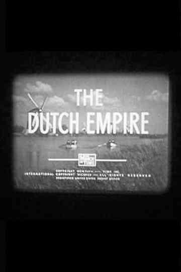 The March of Time 13th Year No. 6 Poster